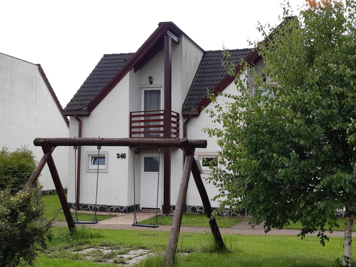 Tatralandia- Apartman Sandra Liptovsky Mikulas Luaran gambar